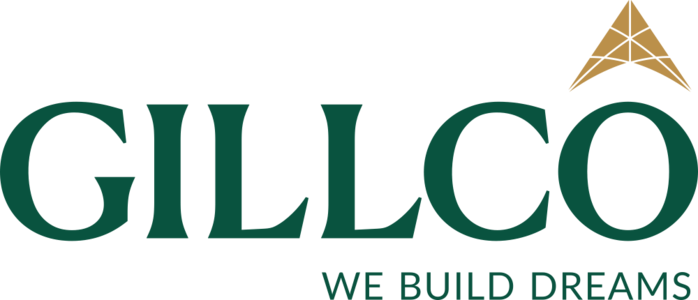Gillco Group Logo