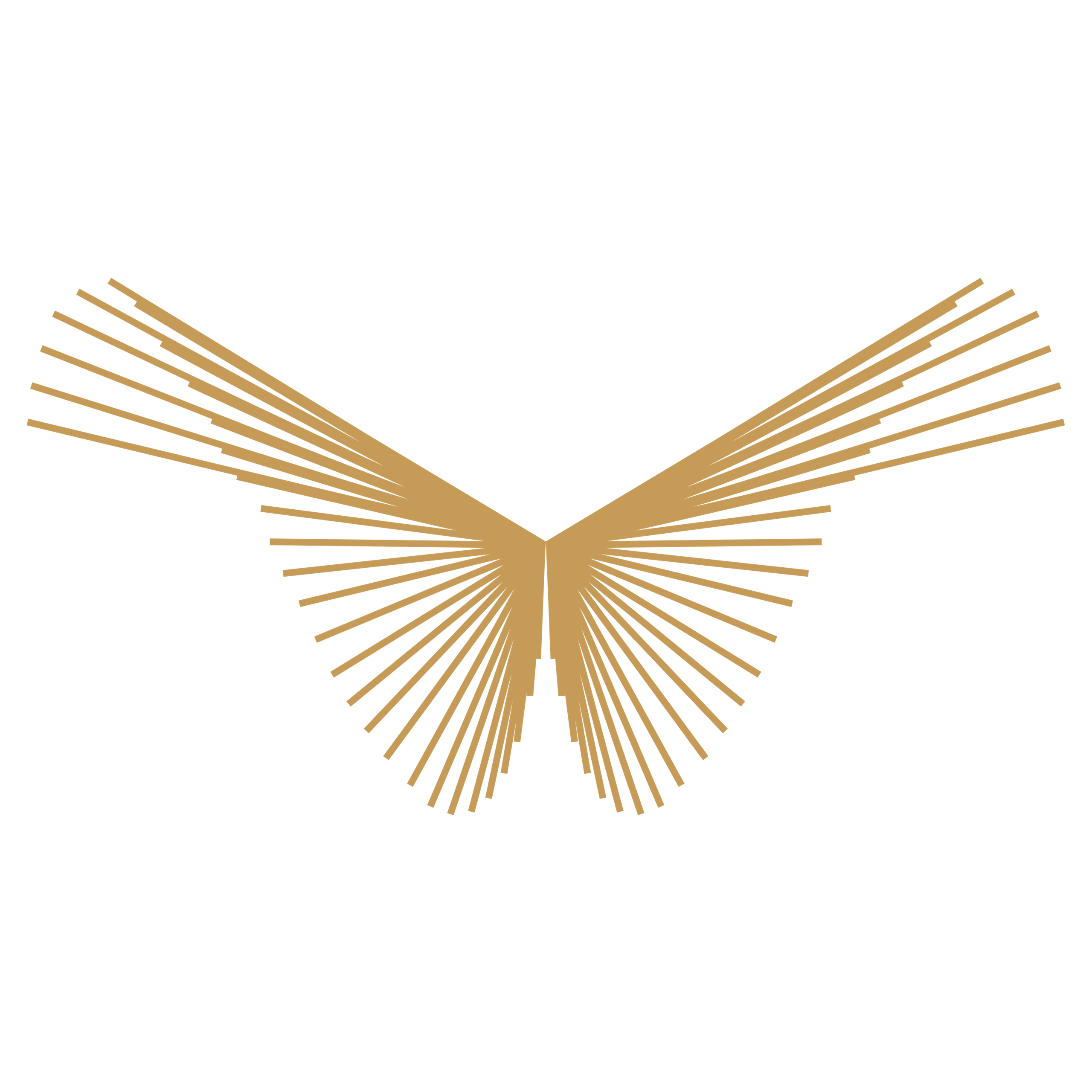 Gillco Meraqui Logo